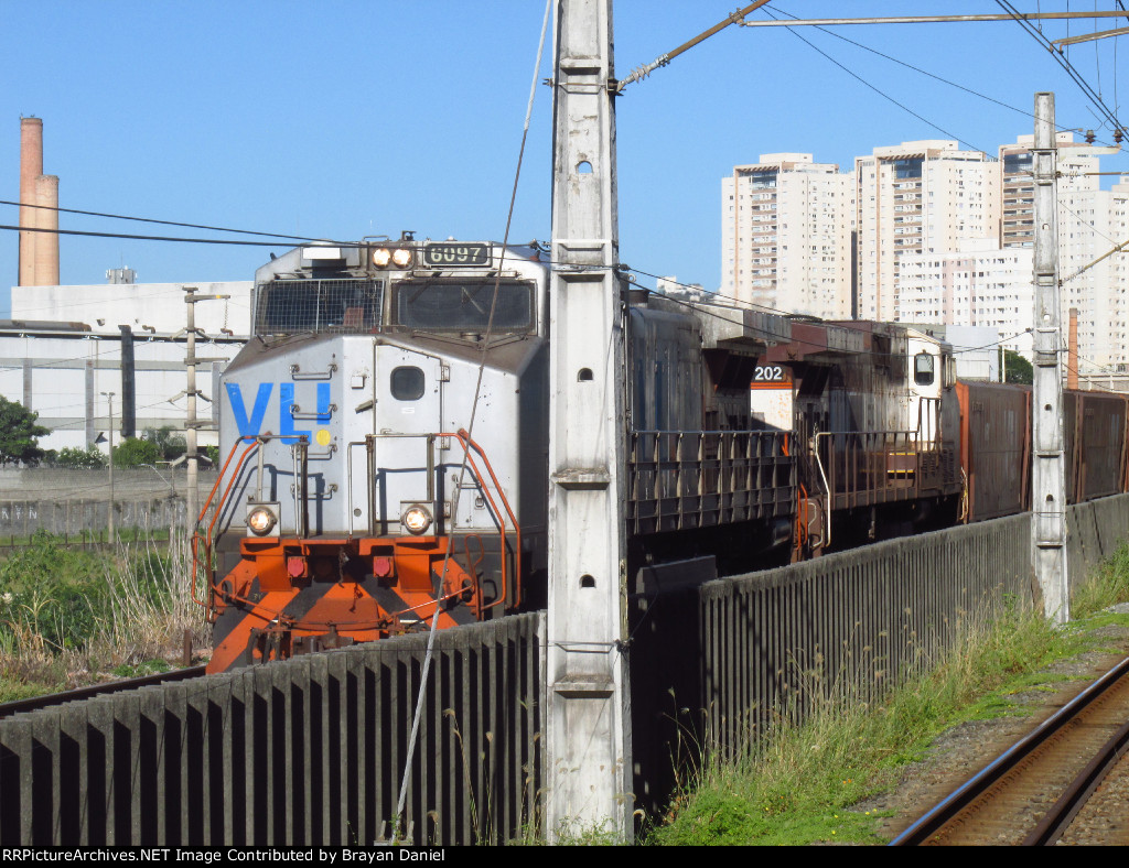 VLI 6097